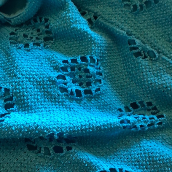 Short set - Picture 4 of 5